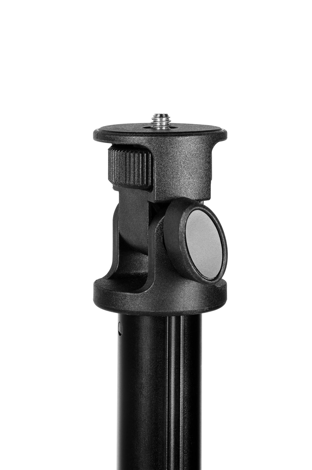 SIRUI DJ20 Trípode de luz compacto