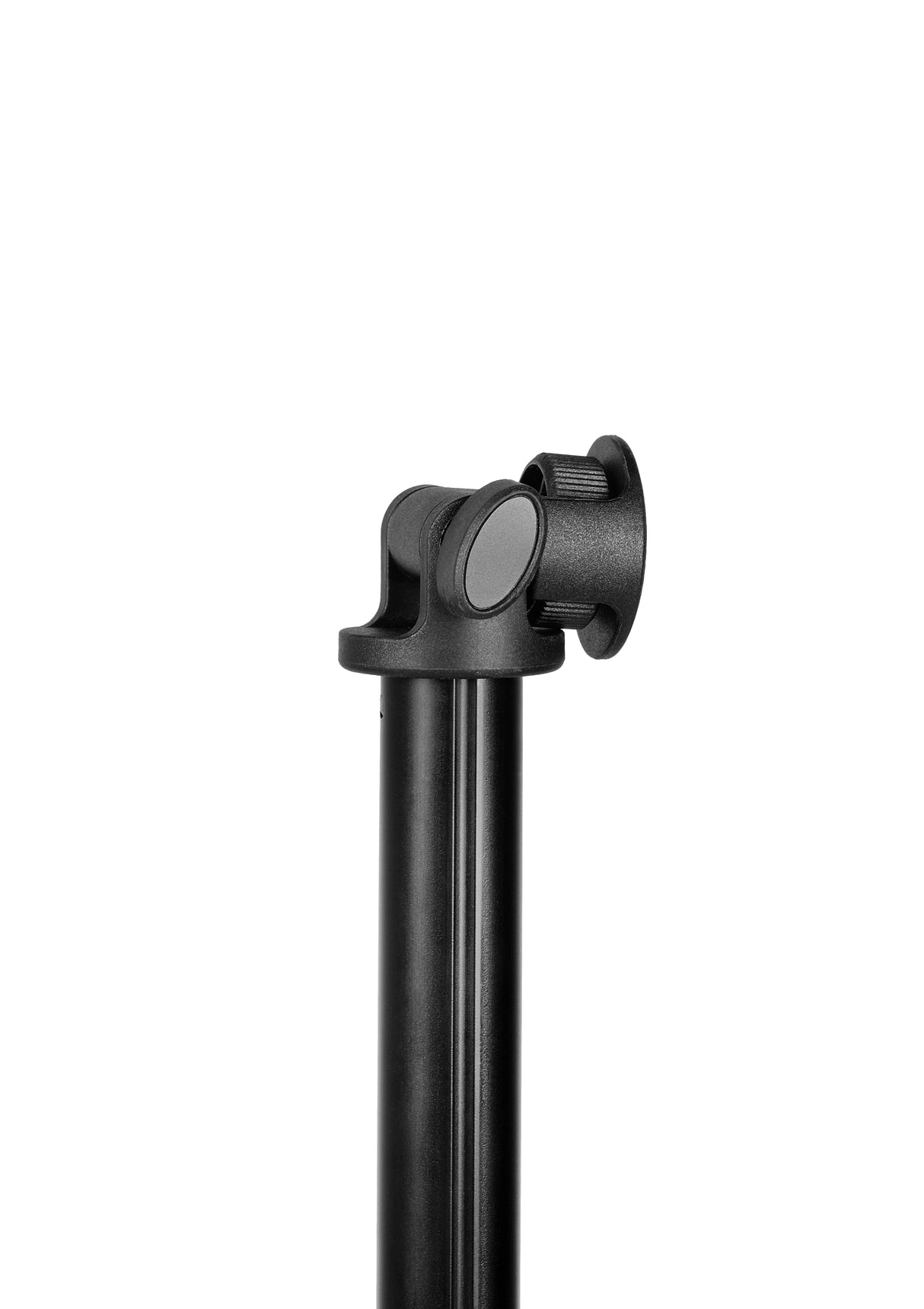 SIRUI DJ20 Trípode de luz compacto