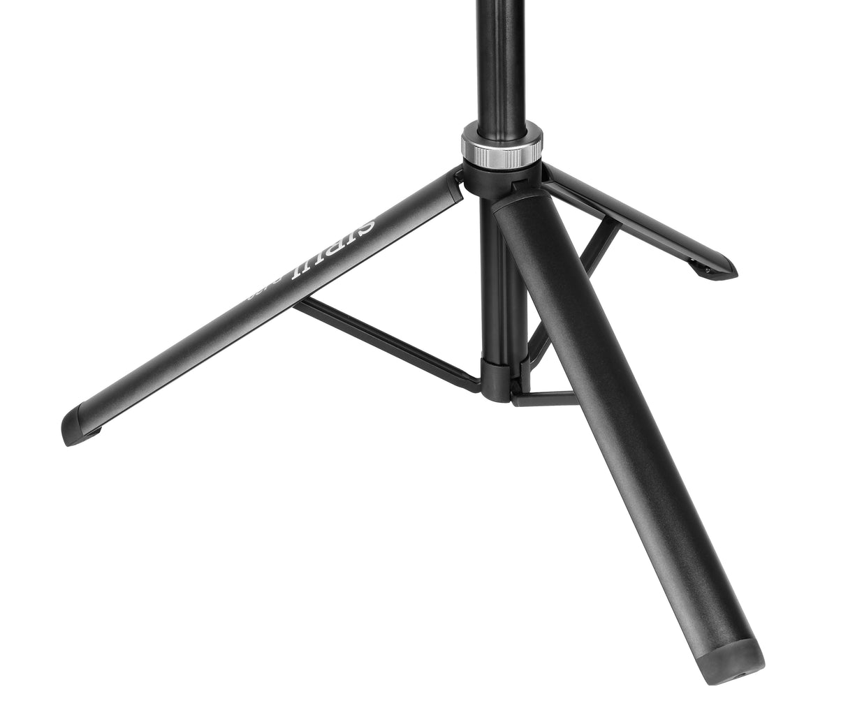 SIRUI DJ20 Trípode de luz compacto