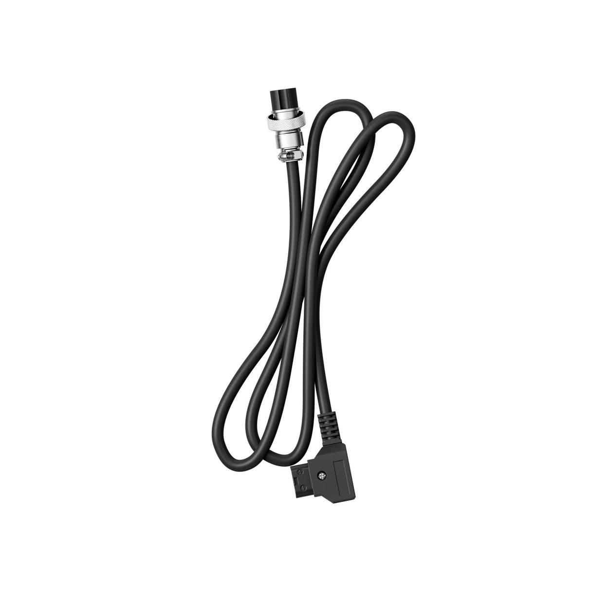 SIRUI C300X II 300W Lampe de poche compacte