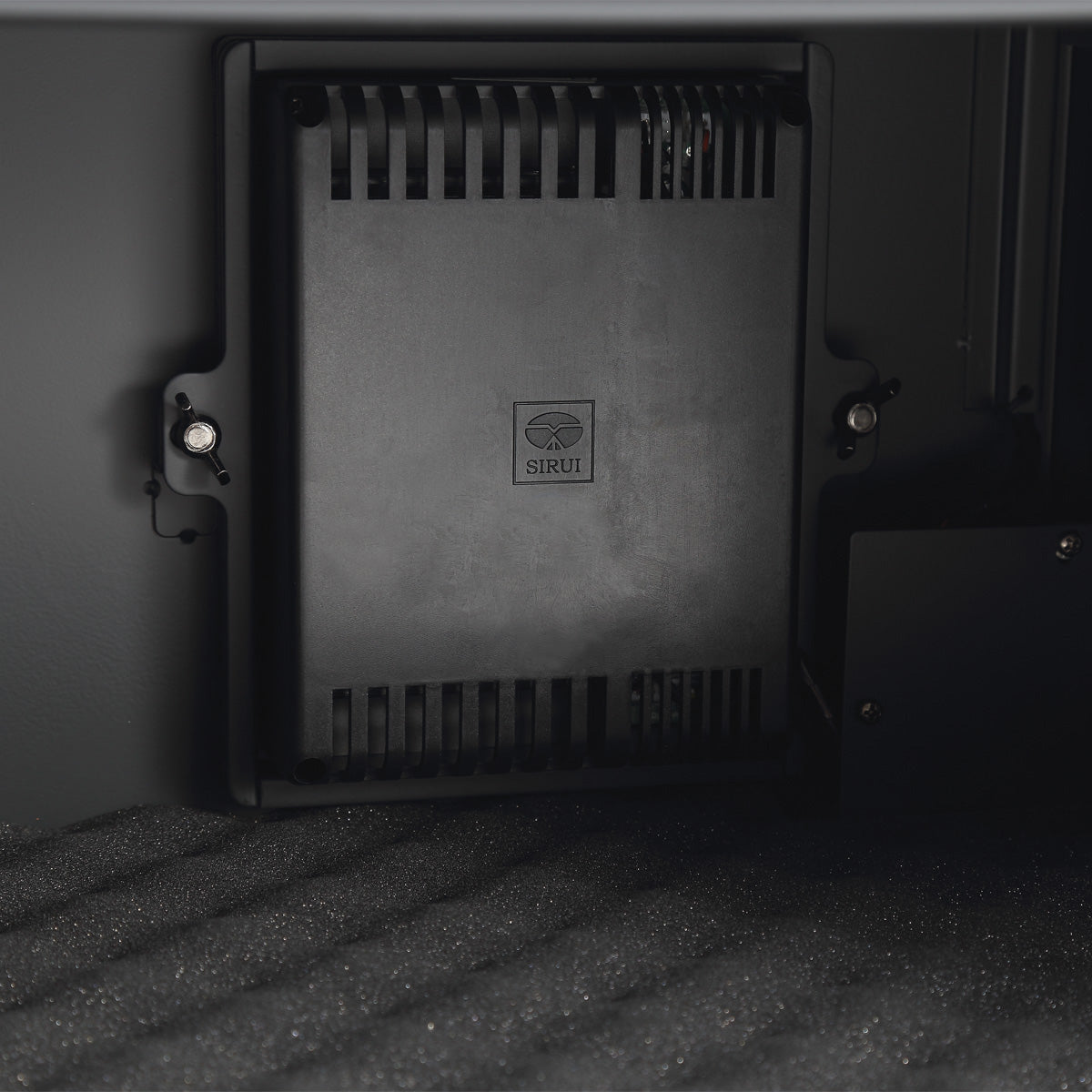 SIRUI HC-200 Umidificatore / Armadio di Controllo dell'Umidità 200L di Volume