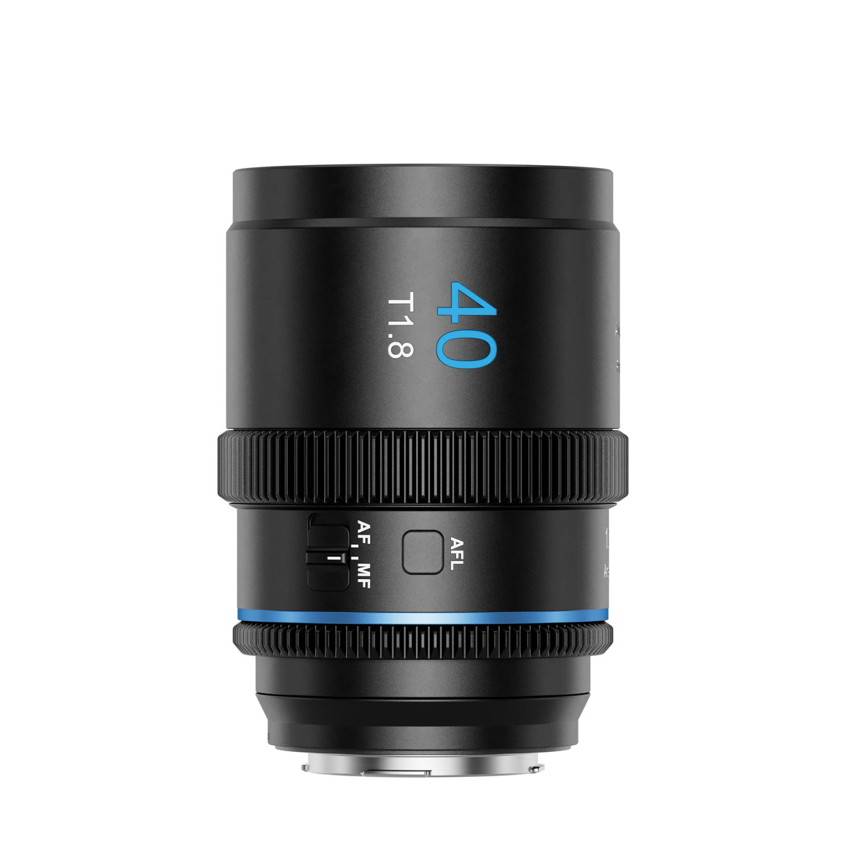 SIRUI 20mm T1.8 1,33X S35 AF Anamorphic Objektiv