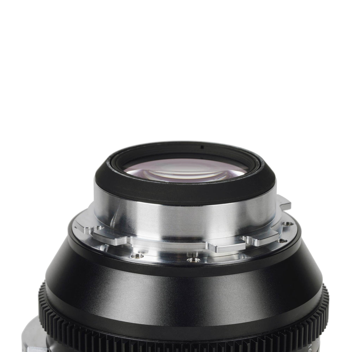 SIRUI Jupiter 35mm T2 Makro Cine Objectif plein format / Objectif de film