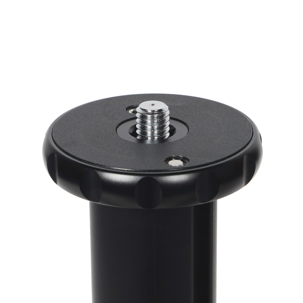 SIRUI R-4214E Reporter E - Trépied 178 cm avec colonne centrale dentée en carbone - Série RE