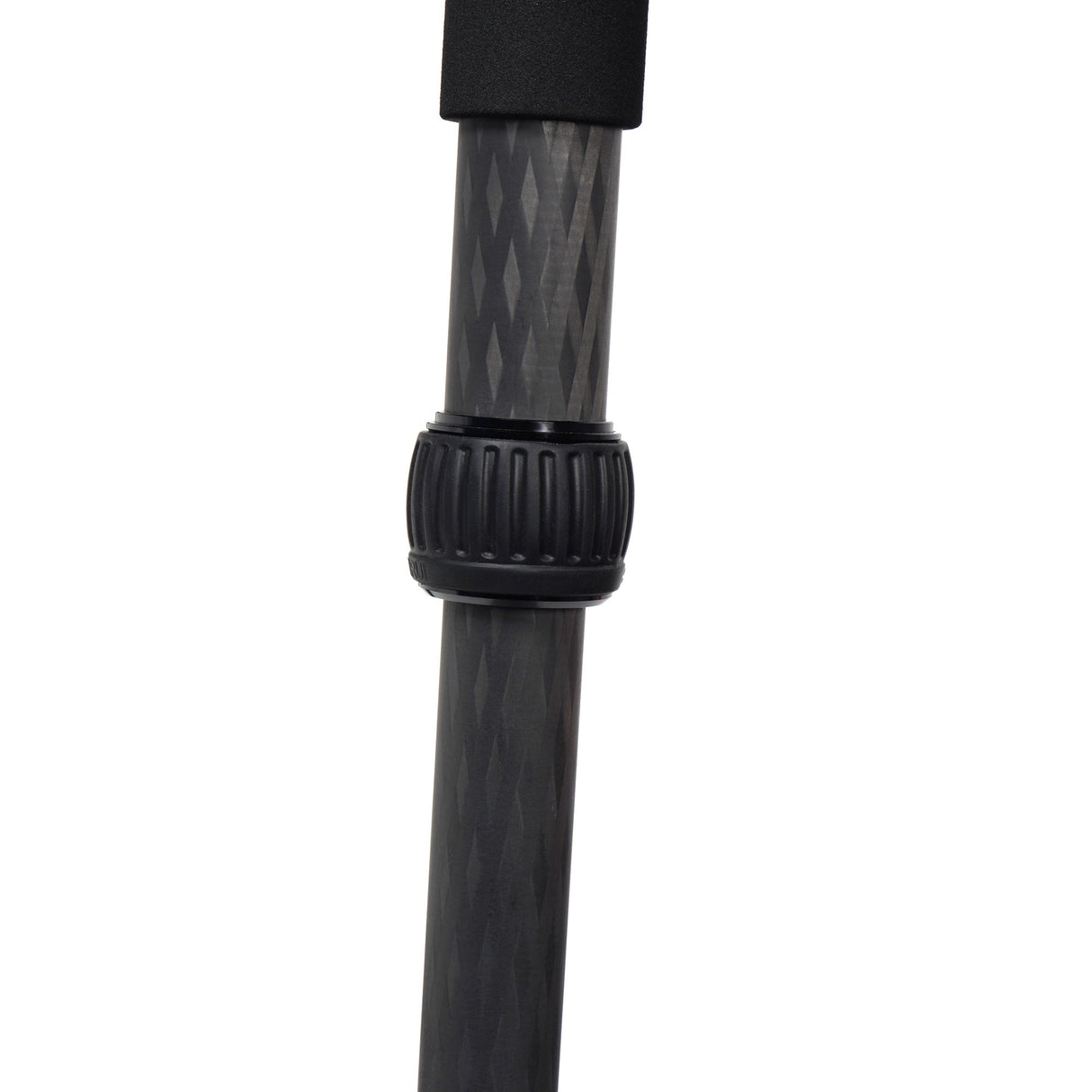 SIRUI R-4214E Reporter E - Trépied 178 cm avec colonne centrale dentée en carbone - Série RE