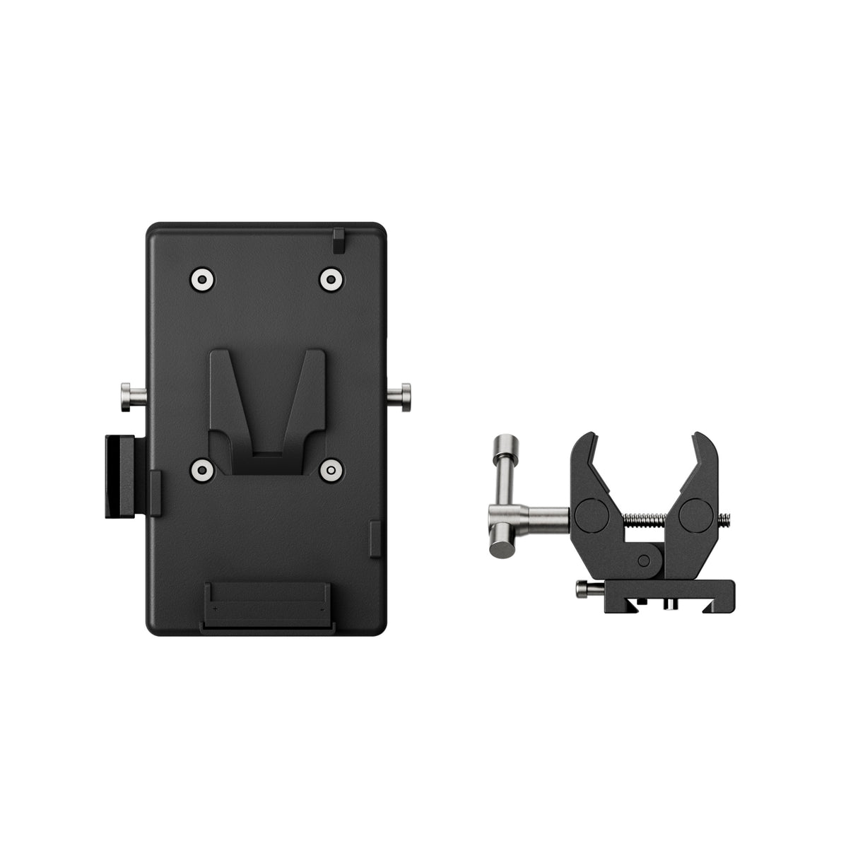 SIRUI C300X II 300W Lampe de poche compacte