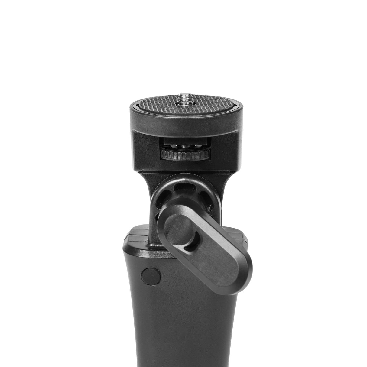 SIRUI C60R LED continuous light RGB-360m-Color 60W - super quiet 20dB - photo + video light