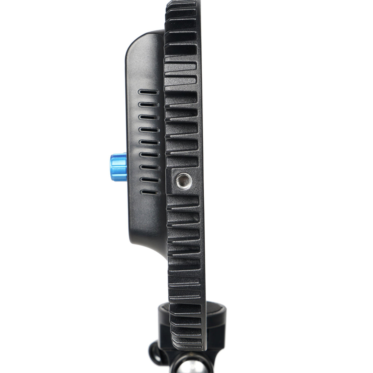 SIRUI E30B LED Panel Bi-Color 30W - Event, Photo + Video Light