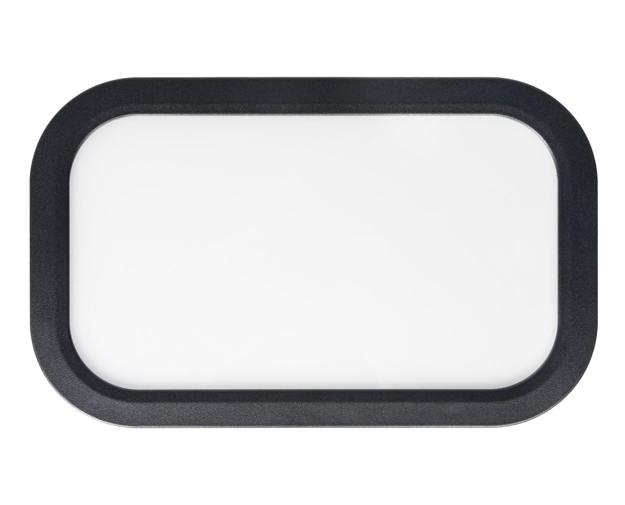 SIRUI E30B LED Panel Bi-Color 30W - Event, Photo + Video Light