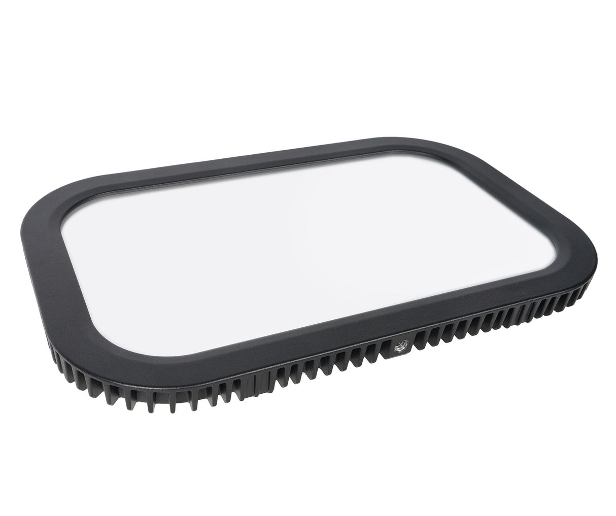 SIRUI E30B LED Panel Bi-Color 30W - Event, Photo + Video Light