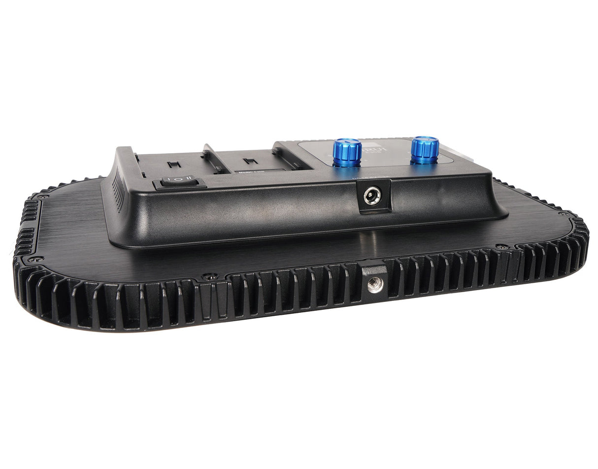 SIRUI E30B LED Panel Bi-Color 30W - Event, Photo + Video Light