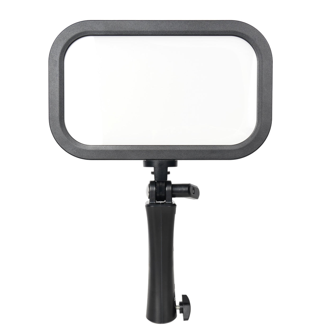 SIRUI E30B LED Panel Bi-Color 30W - Event, Photo + Video Light