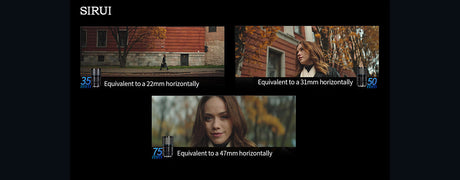 A Guide to the Various Types of Photography in Social Media
