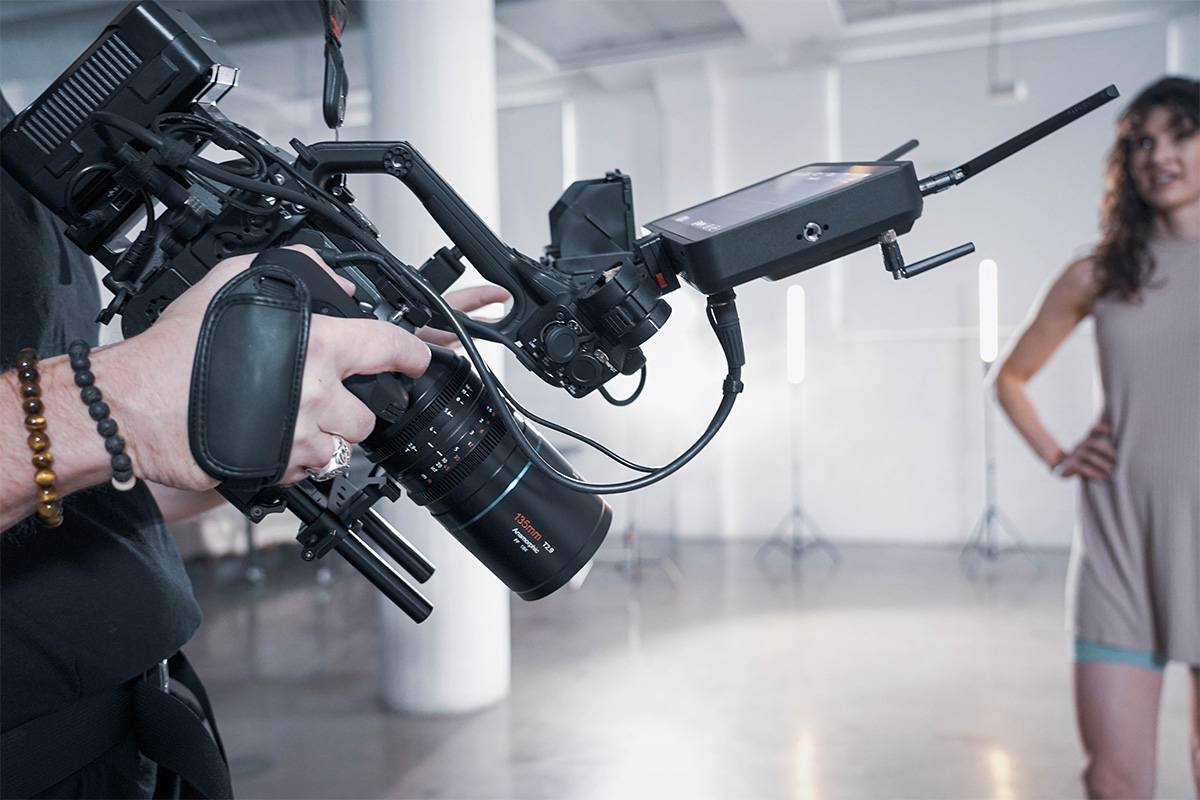 Einzigartige Foto Ideen: der Schlüssel zu beeindruckenden Bildern