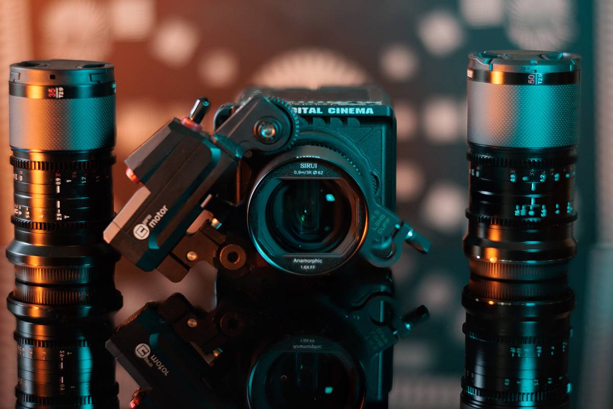 Ideen Babybauch Fotos selber machen wollen? Hier finden Sie gute Tricks.