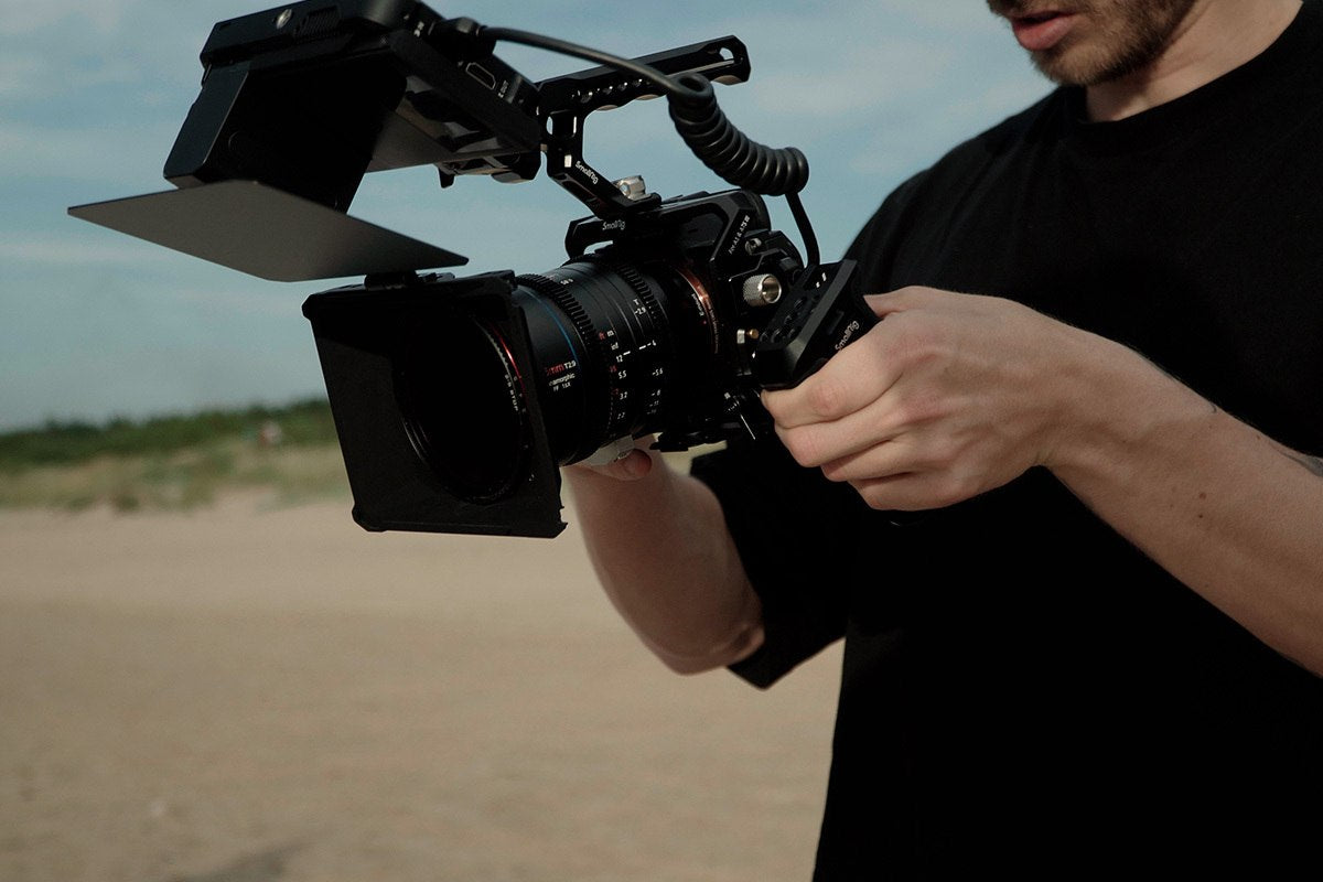 Guide | Different Types of Photo Sessions Explained for Beginners ...