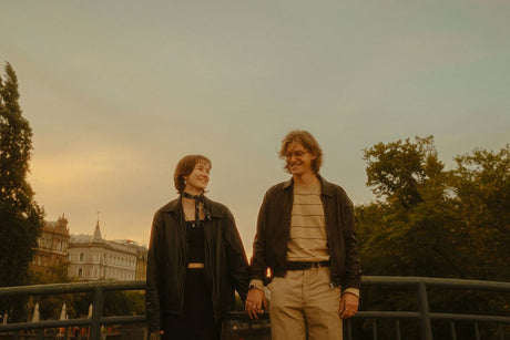 Schöne romantische Bilder Liebe machen wollen? Check mal diesen Artikel!