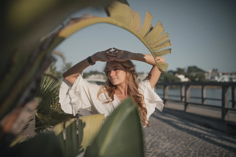 5 Tipps für das perfekte Sommerfoto