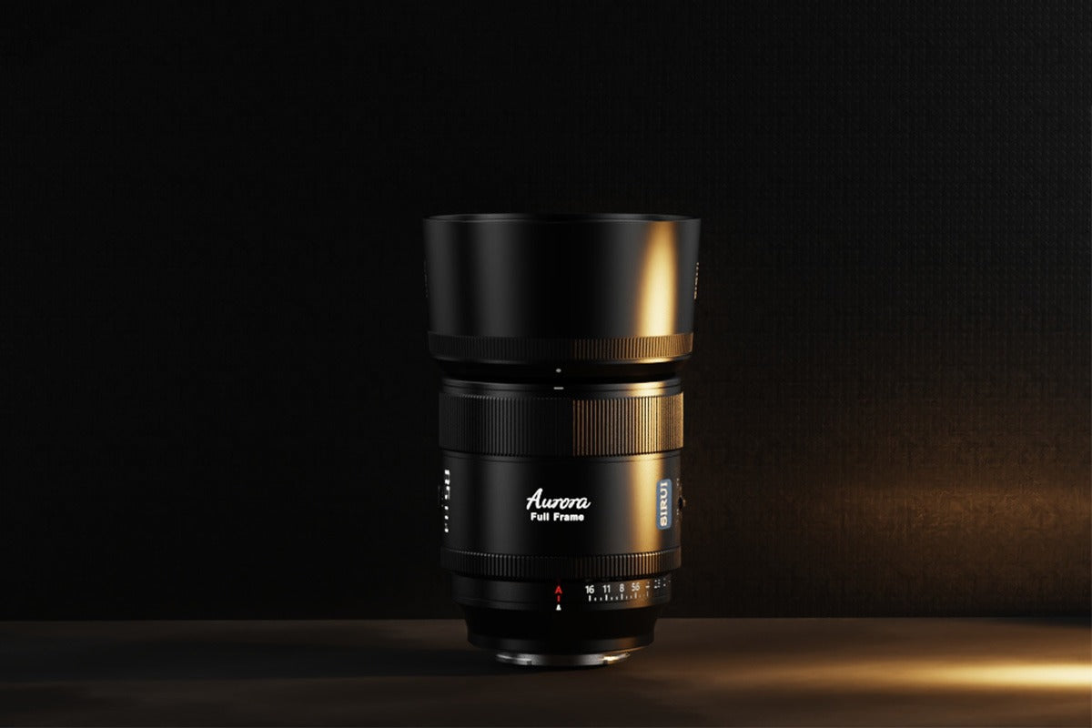 So filmt man wie ein Profi (Leitfaden 2026)