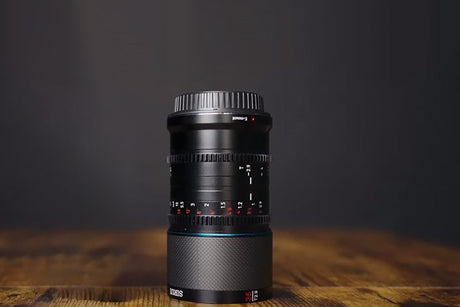 So fotografieren Sie Nordlichter: Grundlegender Fotoplan 2025