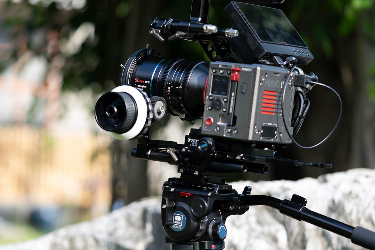 Test Digitalkameras bis 500 Euro: Gute Kameras für kleines Geld und Tipps gegen Fehler