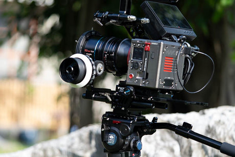 Test Digitalkameras bis 500 Euro: Gute Kameras für kleines Geld und Tipps gegen Fehler