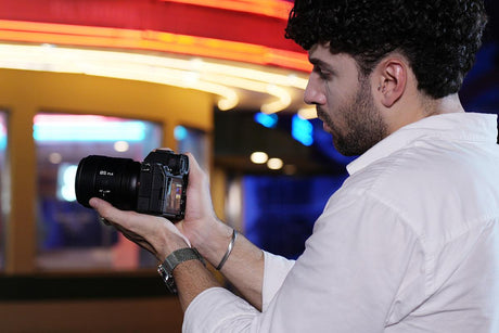 Welche Drohne eignet sich für Anfänger? Kaufberatung 2026