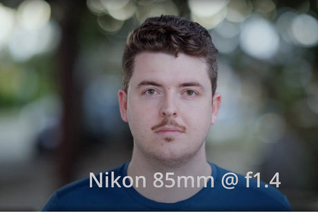 Wie viel kosten Passbilder beim Fotografen? Hier finden Sie die beste Alternative.