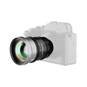 SONY E
