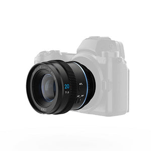 NIKON Z