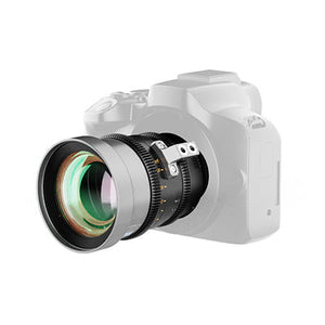 CANON RF