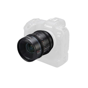 CANON RF