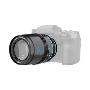FUJI X