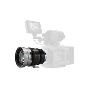 PL Mount