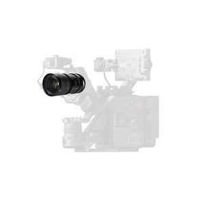 DL Mount