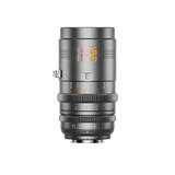 SIRUI Vision Prime 15/75/150 mm T1.4 Full-Frame Cine-Objektiv