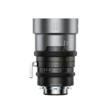 SIRUI IronStar 75/100/135 mm T1.9 1.5x Full-Frame Anamorphic Cine Lens