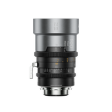 SIRUI IronStar 75/100/135 mm T1.9 1.5x Full-Frame Anamorphic Cine Lens