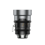 SIRUI IronStar 75/100/135 mm T1.9 1.5x Full-Frame Anamorphic Cine Lens