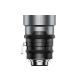 SIRUI IronStar 75/100/135 mm T1.9 1.5x Full-Frame Anamorphic Cine Lens