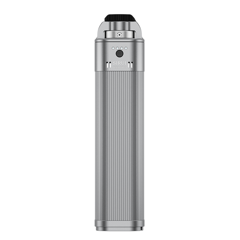 SIRUI C150X 150W Lampe de poche compacte