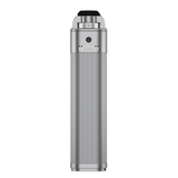 SIRUI C150X 150W Lampe de poche compacte