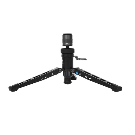 SIRUI SVM Sistema Rápido de Ajuste de Altura en Un Solo Paso Monopod Modular