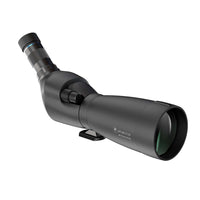 SIRUI Beyond S6080A Spektive F¨¹r Die Jagd & Beobachtung