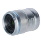 SIRUI Sniper Series F1.2 APS-C Frame Autofocus Lens Set