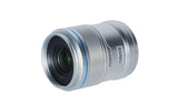 Ensemble d'objectifs à mise au point automatique avec cadre SIRUI Sniper Series F1.2 APS-C