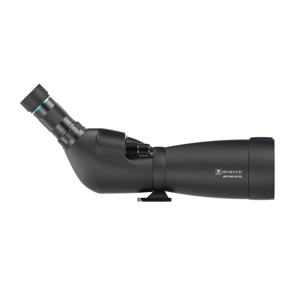 SIRUI Beyond S6080A Spektive Für Die Jagd & Beobachtung