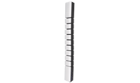 SIRUI Dragon Series Flexible RGB Panel Light B15R