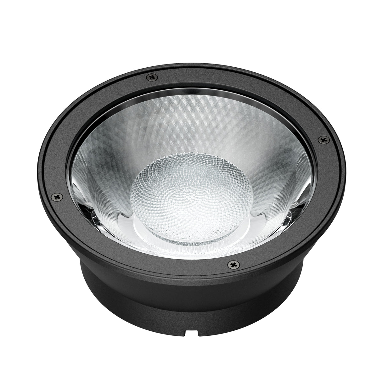 SIRUI C60X Torcia tascabile portatile a mano