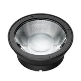 SIRUI C60X Torcia tascabile portatile a mano
